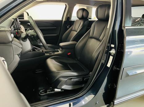 HONDA HR-V 1.5 16V 4P FLEX EXL AUTOM�TICO CVT, Foto 7