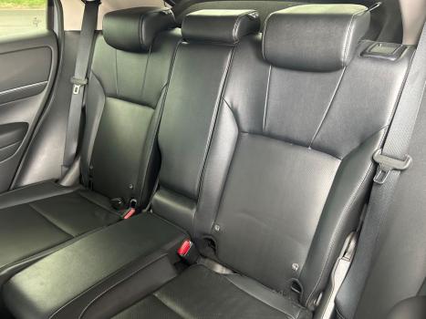 HONDA HR-V 1.5 16V 4P FLEX EXL AUTOM�TICO CVT, Foto 15