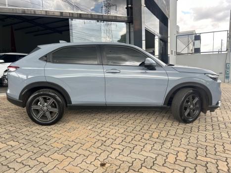 HONDA HR-V 1.5 16V 4P FLEX EXL AUTOM�TICO CVT, Foto 13