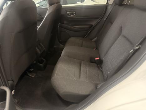 HONDA HR-V 1.5 16V 4P FLEX EX AUTOM�TICO CVT, Foto 8