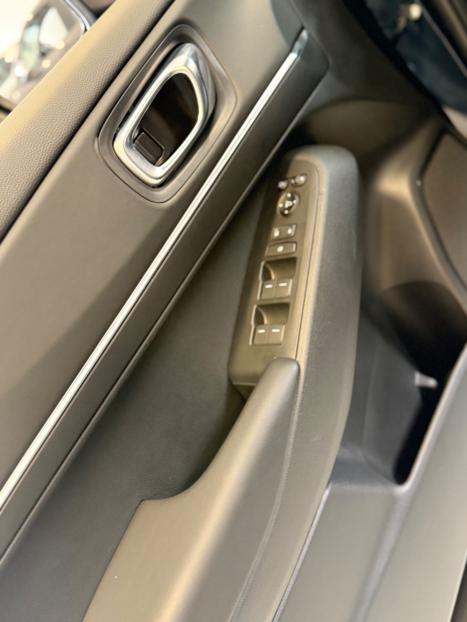 HONDA HR-V 1.5 16V 4P FLEX EXL AUTOM�TICO CVT, Foto 16