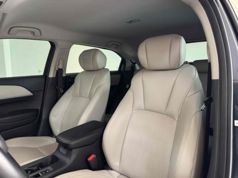 HONDA HR-V 1.5 16V 4P FLEX TOURING TURBO AUTOM�TICO CVT, Foto 7