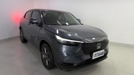 HONDA HR-V 1.5 16V 4P FLEX EXL AUTOM�TICO CVT, Foto 1