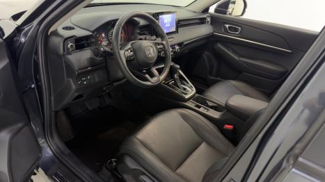 HONDA HR-V 1.5 16V 4P FLEX EXL AUTOM�TICO CVT, Foto 3