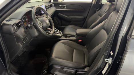 HONDA HR-V 1.5 16V 4P FLEX EXL AUTOM�TICO CVT, Foto 6