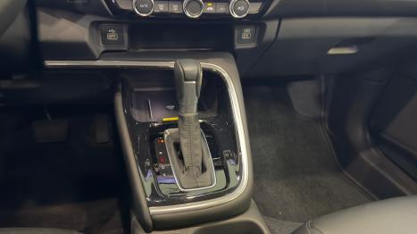 HONDA HR-V 1.5 16V 4P FLEX EXL AUTOM�TICO CVT, Foto 8