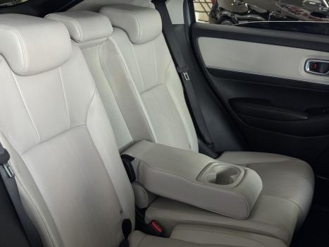 HONDA HR-V 1.5 16V 4P FLEX ADVANCE TURBO AUTOM�TICO CVT, Foto 11