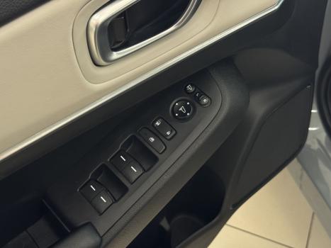 HONDA HR-V 1.5 16V 4P FLEX ADVANCE TURBO AUTOM�TICO CVT, Foto 13