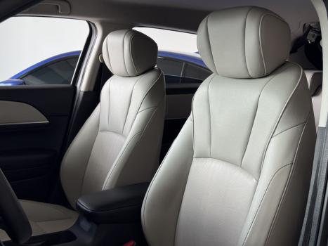 HONDA HR-V 1.5 16V 4P FLEX ADVANCE TURBO AUTOM�TICO CVT, Foto 14