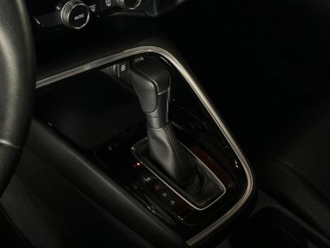 HONDA HR-V 1.5 16V 4P FLEX EXL AUTOM�TICO CVT, Foto 10