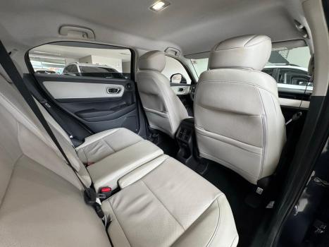 HONDA HR-V 1.5 16V 4P FLEX TOURING TURBO AUTOM�TICO CVT, Foto 13