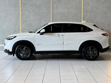HONDA HR-V 1.5 16V 4P FLEX EXL AUTOM�TICO CVT, Foto 2