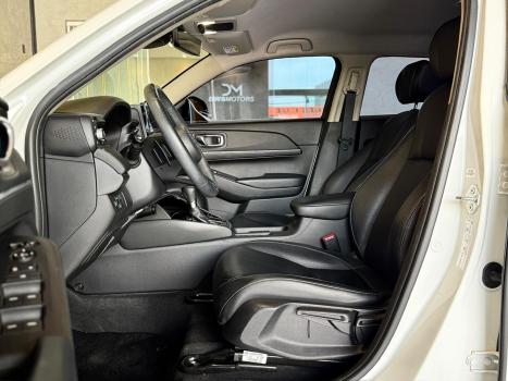 HONDA HR-V 1.5 16V 4P FLEX EXL AUTOM�TICO CVT, Foto 17