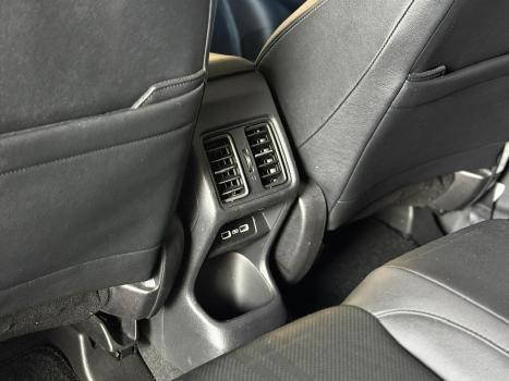 HONDA HR-V 1.5 16V 4P FLEX EXL AUTOM�TICO CVT, Foto 18