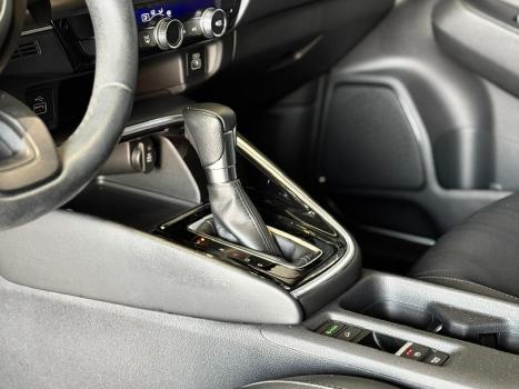 HONDA HR-V 1.5 16V 4P FLEX EXL AUTOM�TICO CVT, Foto 19