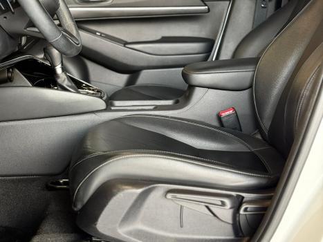 HONDA HR-V 1.5 16V 4P FLEX EXL AUTOM�TICO CVT, Foto 20