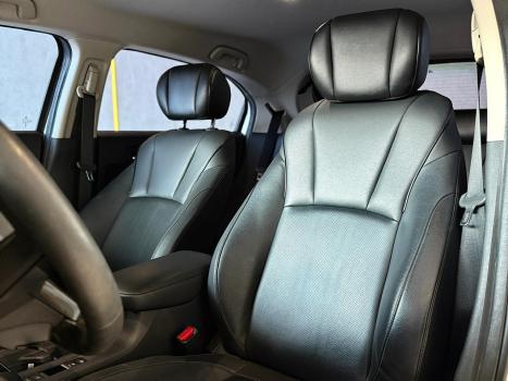 HONDA HR-V 1.5 16V 4P FLEX EXL AUTOM�TICO CVT, Foto 21