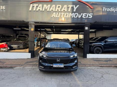 HONDA HR-V 1.5 16V 4P FLEX EXL AUTOM�TICO CVT, Foto 1