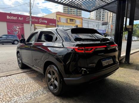 HONDA HR-V 1.5 16V 4P FLEX EXL AUTOM�TICO CVT, Foto 2