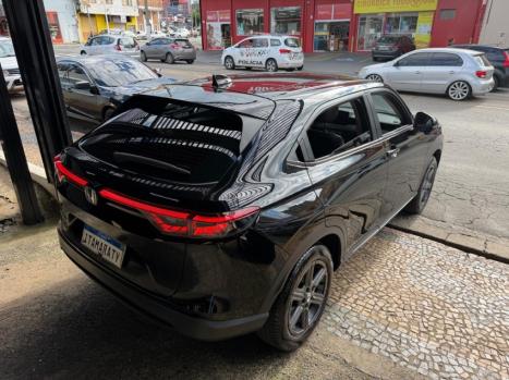 HONDA HR-V 1.5 16V 4P FLEX EXL AUTOM�TICO CVT, Foto 3