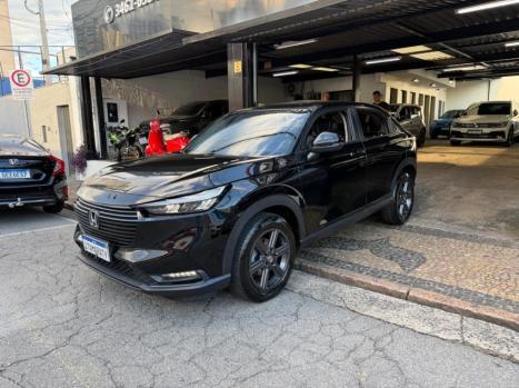 HONDA HR-V 1.5 16V 4P FLEX EXL AUTOM�TICO CVT, Foto 5