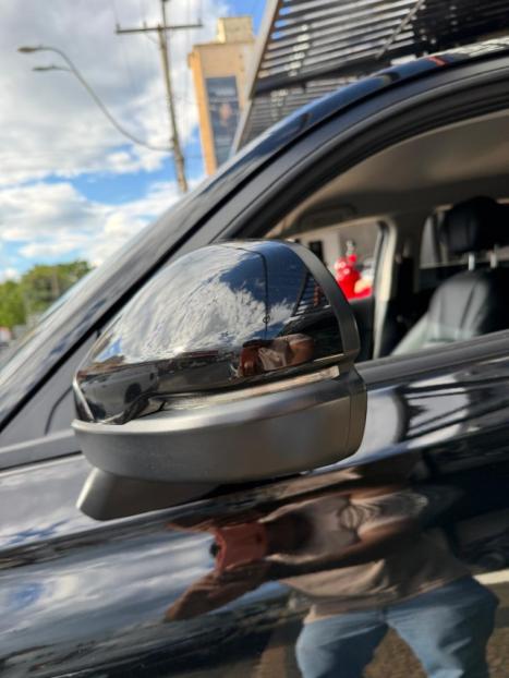 HONDA HR-V 1.5 16V 4P FLEX EXL AUTOM�TICO CVT, Foto 8