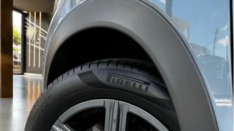 HONDA HR-V 1.5 16V 4P FLEX EXL AUTOM�TICO CVT, Foto 12