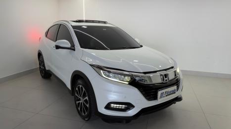 HONDA HR-V 1.5 16V 4P FLEX TOURING TURBO AUTOM�TICO CVT, Foto 1