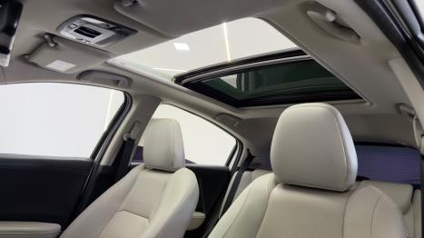 HONDA HR-V 1.5 16V 4P FLEX TOURING TURBO AUTOM�TICO CVT, Foto 7