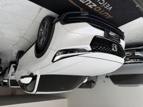 HONDA HR-V 1.5 16V 4P FLEX ADVANCE TURBO AUTOM�TICO CVT, Foto 1