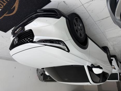 HONDA HR-V 1.5 16V 4P FLEX ADVANCE TURBO AUTOM�TICO CVT, Foto 2