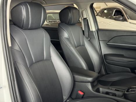 HONDA HR-V 1.5 16V 4P FLEX EXL AUTOM�TICO CVT, Foto 9
