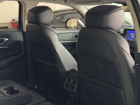 HONDA HR-V 1.5 16V 4P FLEX EXL AUTOM�TICO CVT, Foto 13