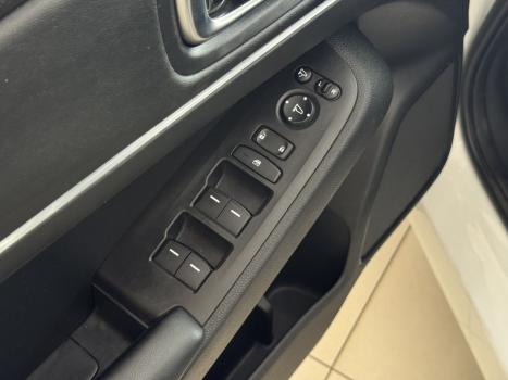 HONDA HR-V 1.5 16V 4P FLEX EXL AUTOM�TICO CVT, Foto 15