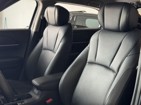 HONDA HR-V 1.5 16V 4P FLEX EXL AUTOM�TICO CVT, Foto 16