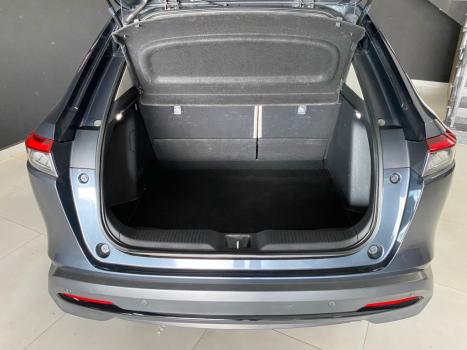 HONDA HR-V 1.5 16V 4P FLEX ADVANCE TURBO AUTOM�TICO CVT, Foto 14