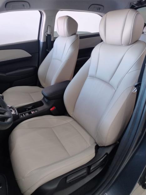 HONDA HR-V 1.5 16V 4P FLEX ADVANCE TURBO AUTOM�TICO CVT, Foto 17