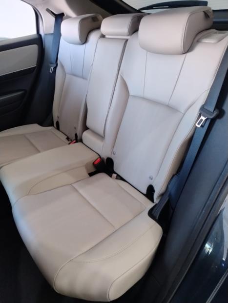 HONDA HR-V 1.5 16V 4P FLEX ADVANCE TURBO AUTOM�TICO CVT, Foto 18