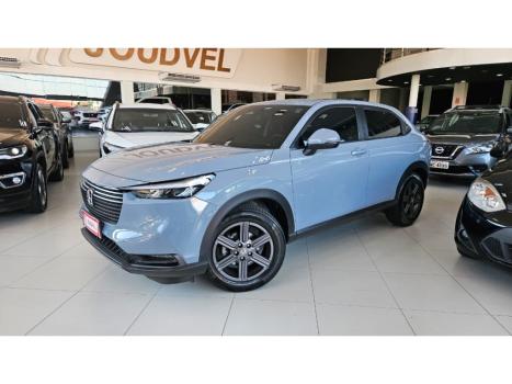 HONDA HR-V 1.5 16V 4P FLEX EXL AUTOM�TICO CVT, Foto 1