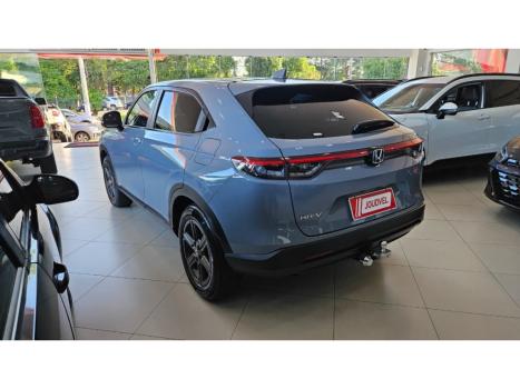 HONDA HR-V 1.5 16V 4P FLEX EXL AUTOM�TICO CVT, Foto 3