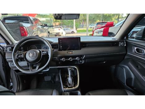 HONDA HR-V 1.5 16V 4P FLEX EXL AUTOM�TICO CVT, Foto 6