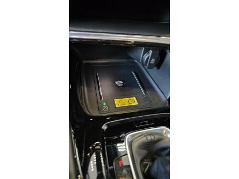 HONDA HR-V 1.5 16V 4P FLEX EXL AUTOM�TICO CVT, Foto 9