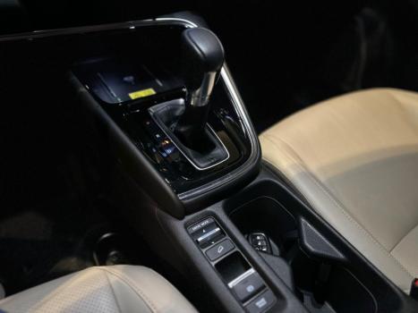 HONDA HR-V 1.5 16V 4P FLEX TOURING TURBO AUTOM�TICO CVT, Foto 13