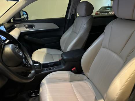 HONDA HR-V 1.5 16V 4P FLEX TOURING TURBO AUTOM�TICO CVT, Foto 14