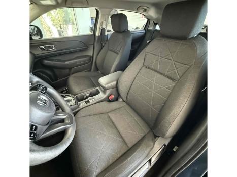 HONDA HR-V 1.5 16V 4P FLEX EX AUTOM�TICO CVT, Foto 12