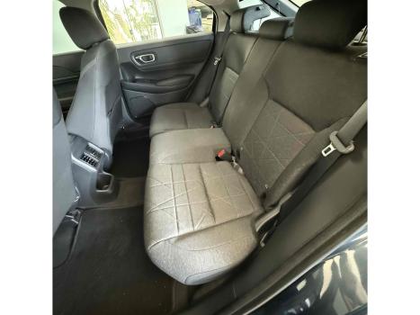 HONDA HR-V 1.5 16V 4P FLEX EX AUTOM�TICO CVT, Foto 15