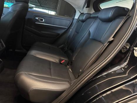 HONDA HR-V 1.5 16V 4P FLEX EXL AUTOM�TICO CVT, Foto 8