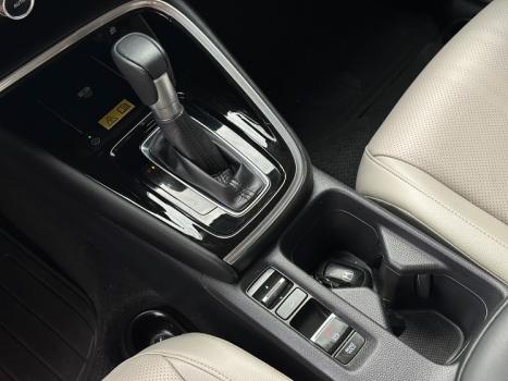 HONDA HR-V 1.5 16V 4P TOURING TURBO AUTOM�TICO CVT, Foto 10