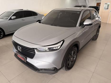 HONDA HR-V 1.5 16V 4P FLEX EXL AUTOM�TICO CVT, Foto 1