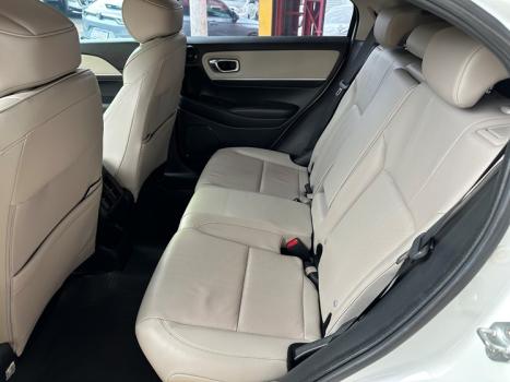 HONDA HR-V 1.5 16V 4P TOURING TURBO AUTOM�TICO CVT, Foto 13